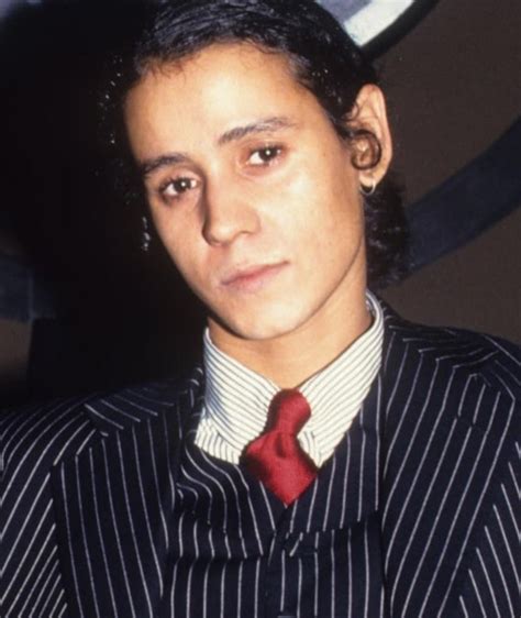 jaye davidson actor|jaye davidson photos.